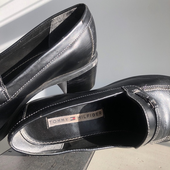 Vintage - Picture 1 of 4